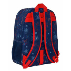 safta_mochila_de_33_cm_adapt.carro_spider-man_"neon"_8412688547999_barato