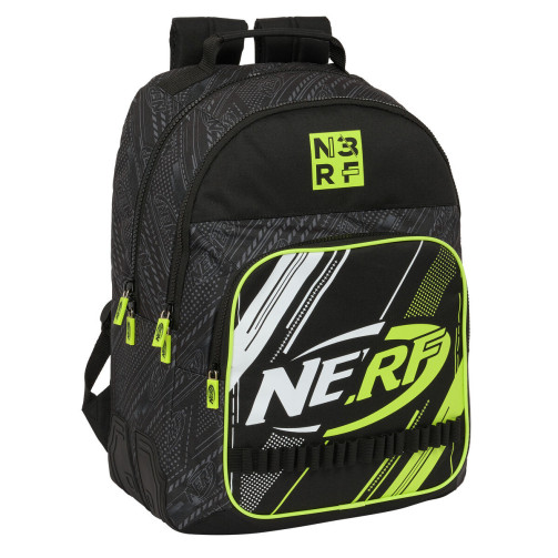 safta_mochila_doble_adapt.carro_nerf_"get_ready"_8412688551248_oferta