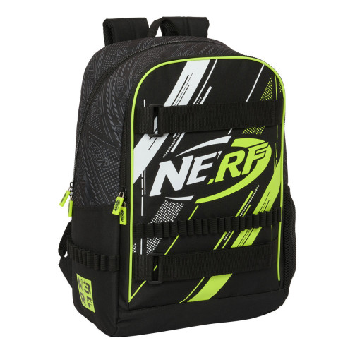 safta_mochila_adapt.carro_nerf_"get_ready"_8412688551231_oferta