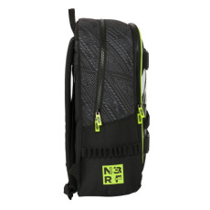 safta_mochila_adapt.carro_nerf_"get_ready"_8412688551231_barato