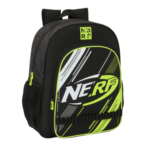 safta_mochila_junior_adapt.carro_nerf_"get_ready"_8412688551224_oferta