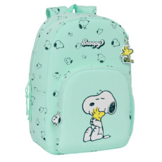 safta_mochila_adapt.carro_snoopy_"groovy"_8412688551507_oferta