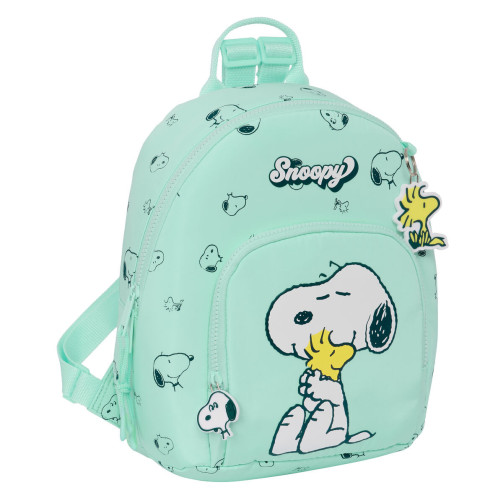 safta_mini_mochila_snoopy_"groovy"_8412688551514_oferta