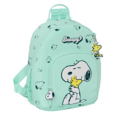 safta_mini_mochila_snoopy_"groovy"_8412688551514_oferta