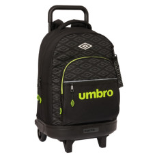 safta_mochila_gde._c/ruedas_compact_extraible_umbro_"lima"_8412688547128_oferta