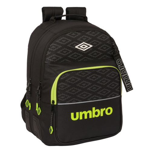 safta_mochila_doble_adapt.carro_umbro_"lima"_8412688547111_oferta