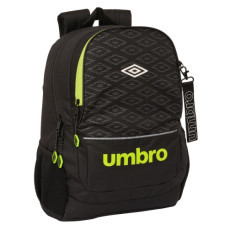 safta_mochila_adapt.carro_umbro_"lima"_8412688547104_oferta