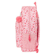 safta_mochila_adapt.carro_vmb_"in_bloom"_8412688551026_promocion