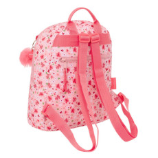 safta_mini_mochila_vmb_"in_bloom"_8412688551002_promocion