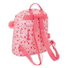 safta_mini_mochila_vmb_"in_bloom"_8412688551002_promocion