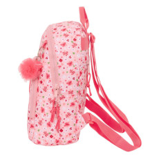 safta_mini_mochila_vmb_"in_bloom"_8412688551002_barato