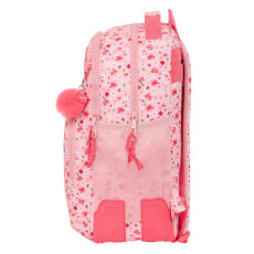 safta_mochila_doble_adapt.carro_vmb_"in_bloom"_8412688550999_promocion