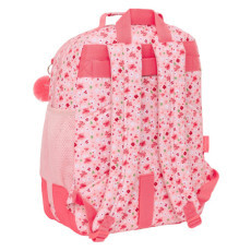 safta_mochila_doble_adapt.carro_vmb_"in_bloom"_8412688550999_barato