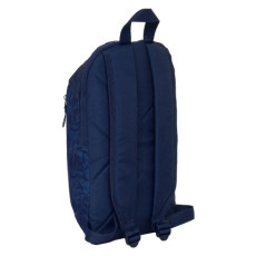 safta_mini_mochila_cremallera_vertical_el_niño_"paradise"_8412688547289_promocion