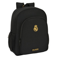 safta_mochila_junior_adapt.carro_real_madrid_3âª_equipacion_8412688545803_oferta