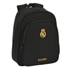 safta_mochila_infantil_adapt.carro_real_madrid_3âª_equipacion_8412688545933_oferta