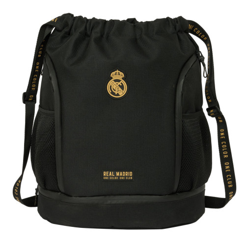 safta_saco_mochila_real_madrid_3âª_equipacion_8412688553754_oferta