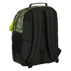 safta_mochila_doble_adapt.carro_kelme_"travel"_8412688548484_promocion