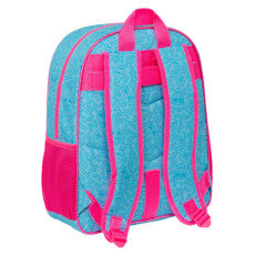 safta_mochila_junior_adapt.carro_lol_surprise!_"divas"_8412688554898_barato