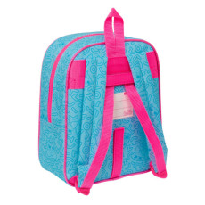 safta_mochila_guarderia_adapt.carro_lol_surprise!_"divas"_8412688554874_promocion