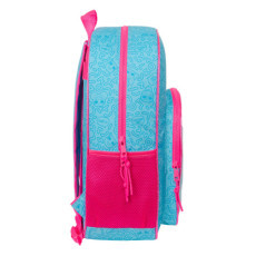 safta_mochila_adapt.carro_lol_surprise!_"divas"_8412688554850_promocion