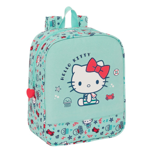 safta_mochila_guarderia_adapt.carro_hello_kitty_"sea_lovers"_8412688548651_oferta