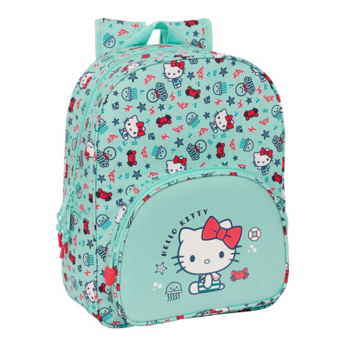 safta_mochila_infantil_adapt.carro_hello_kitty_"sea_lovers"_8412688548644_oferta