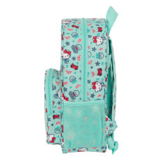 safta_mochila_infantil_adapt.carro_hello_kitty_"sea_lovers"_8412688548644_promocion