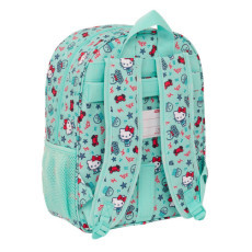 safta_mochila_infantil_adapt.carro_hello_kitty_"sea_lovers"_8412688548644_barato