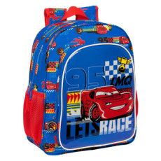 safta_mochila_junior_adapt.carro_cars_"race_ready"_8412688546602_oferta