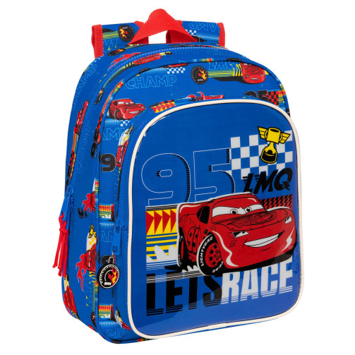 safta_mochila_infantil_adapt.carro_cars_"race_ready"_8412688546596_oferta