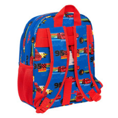 safta_mochila_infantil_adapt.carro_cars_"race_ready"_8412688546596_promocion