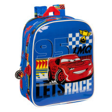 safta_mochila_guarderia_adapt.carro_cars_"race_ready"_8412688546572_oferta