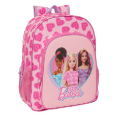 safta_mochila_junior_adapt.carro_barbie_"love"_8412688553495_oferta