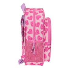 safta_mochila_junior_adapt.carro_barbie_"love"_8412688553495_promocion