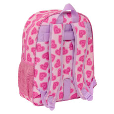 safta_mochila_junior_adapt.carro_barbie_"love"_8412688553495_barato