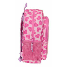 safta_mochila_adapt.carro_barbie_"love"_8412688553440_promocion