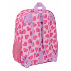 safta_mochila_adapt.carro_barbie_"love"_8412688553440_barato