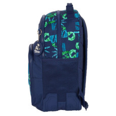 safta_mochila_doble_adapt.carro_el_niño_"glassy"_8412688547494_promocion