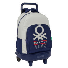 safta_mochila_gde._c/ruedas_compact_extraible_benetton_"varsity"_8412688549993_oferta