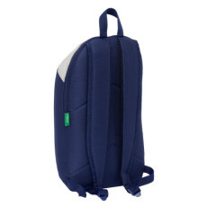 safta_mini_mochila_cremallera_vertical_benetton_"varsity"_8412688550081_promocion