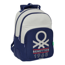 safta_mochila_doble_adapt.carro_benetton_"varsity"_8412688549986_oferta