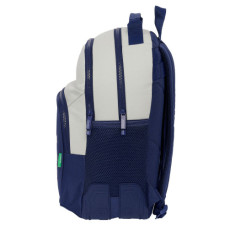 safta_mochila_doble_adapt.carro_benetton_"varsity"_8412688549986_promocion