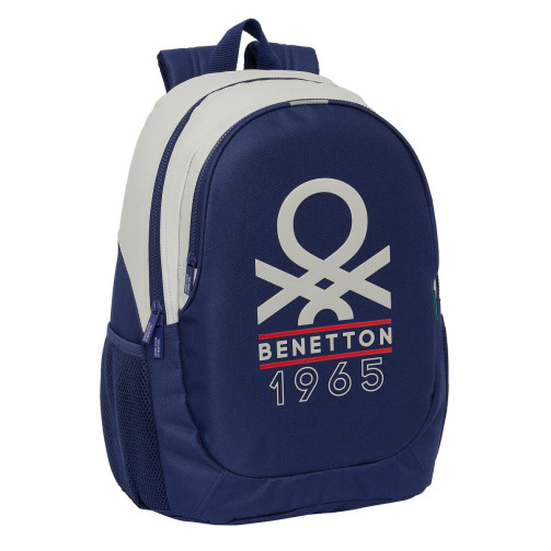 safta_mochila_adapt.carro_benetton_"varsity"_8412688550074_oferta