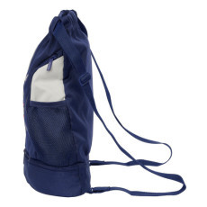 safta_saco_mochila_benetton_"varsity"_8412688553747_novedad