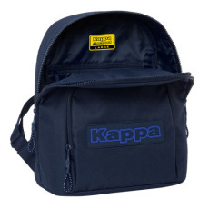 safta_mini_mochila_kappa_"blue_night"_8412688550548_promocion