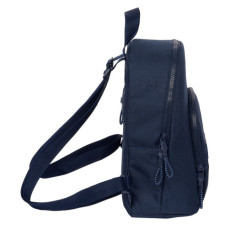 safta_mini_mochila_kappa_"blue_night"_8412688550548_barato