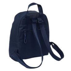 safta_mini_mochila_kappa_"blue_night"_8412688550548_novedad