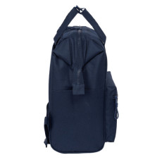 safta_mochila_con_asas_para_portatil_13"_kappa_"blue_night"_8412688550531_novedad