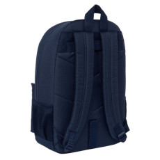 safta_mochila_adapt.carro_kappa_"blue_night"_8412688550524_promocion